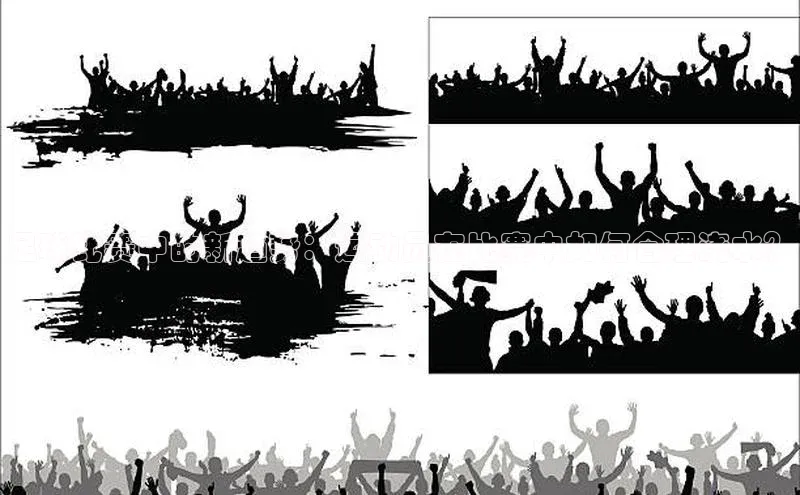 欧陆娱乐app下载安装路畅科技足球比赛中的新趋势：运动员在比赛中如何合理浇水？