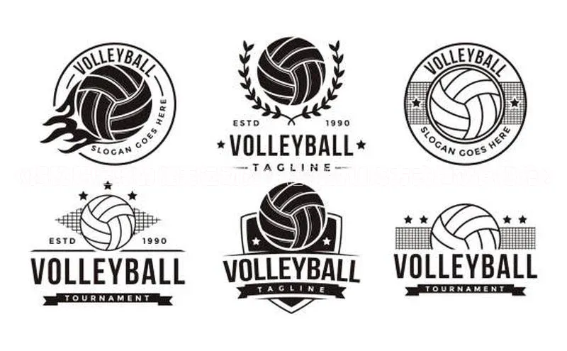 欧陆注册手机版挪威主权基金《揭秘踢足球的健美运动员：他们的训练方式和饮食秘籍》