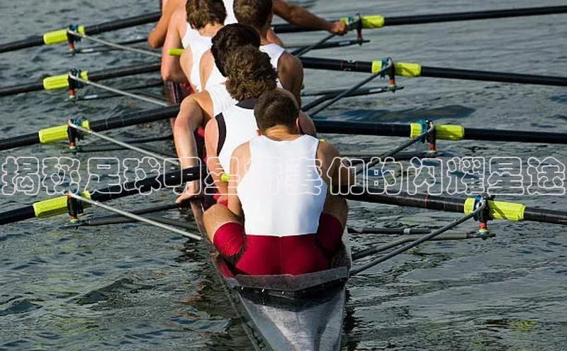 欧陆注册平台登录入口知乎揭秘足球明星娇妻们的闪耀星途