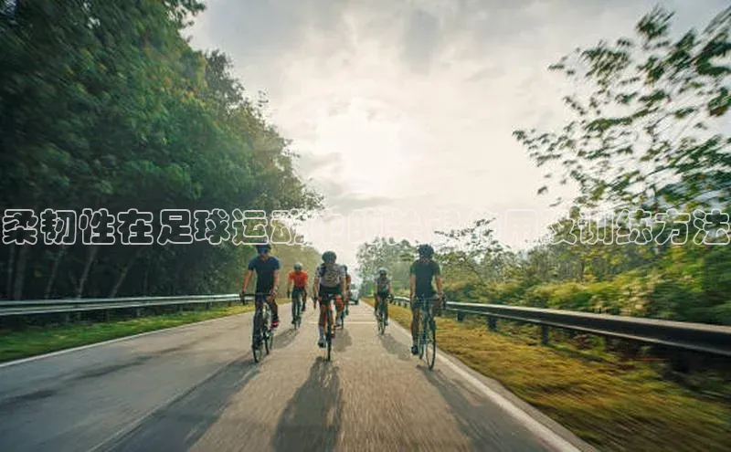 欧陆娱乐app下载安装路畅科技柔韧性在足球运动中的关键作用及训练方法