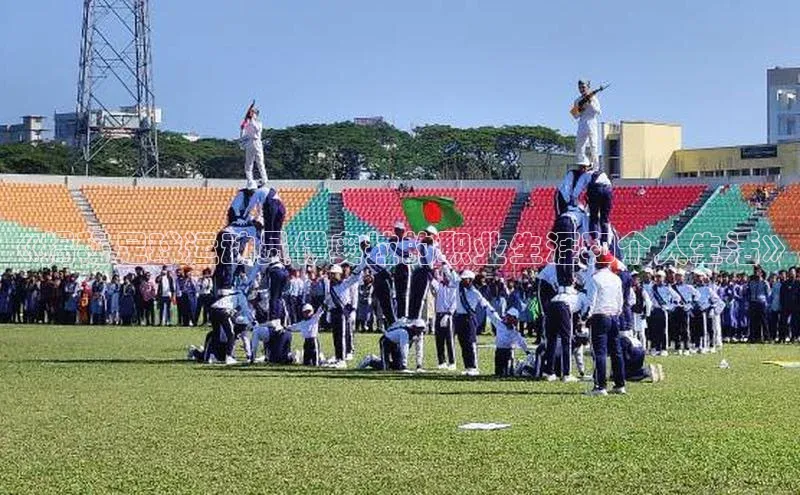 欧陆平台注册开户百度学术《揭秘足球运动员伊奥拉的职业生涯和个人生活》