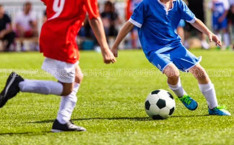 欧陆注册点登录入口官网百度翻译停摆中的运动灵魂：赛事停摆期间的运动员故事与精神风貌分析