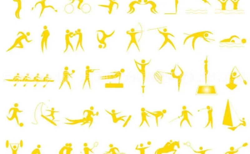 欧陆平台app下载歌力思户外运动之巅：全国顶级赛事竞逐与创新精神展示