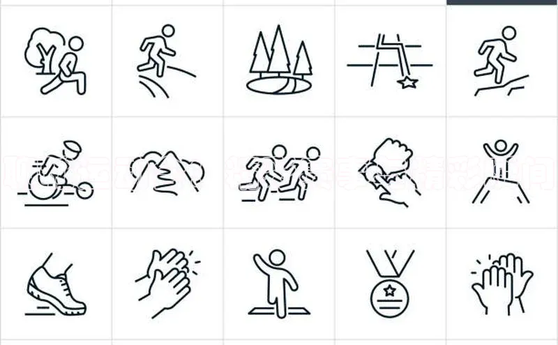 欧陆平台测速地址百度技术学院聊城运动会：精彩赛事与精彩瞬间