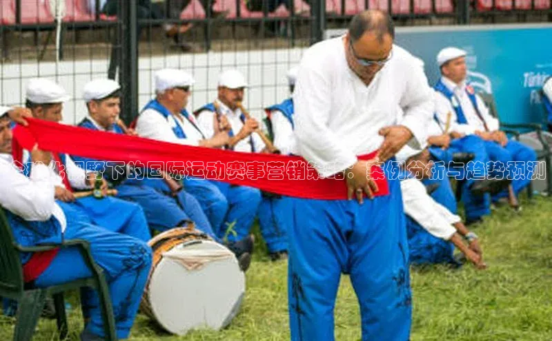 欧陆娱乐app下载安装路畅科技全球化视野下的国际运动赛事营销策略：案例分析与趋势预测