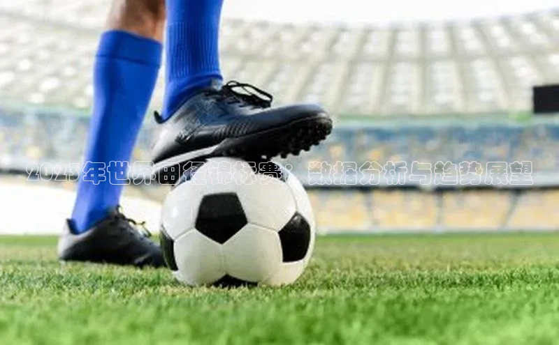 欧陆娱乐app下载百度百聘2023年世界田径锦标赛：数据分析与趋势展望