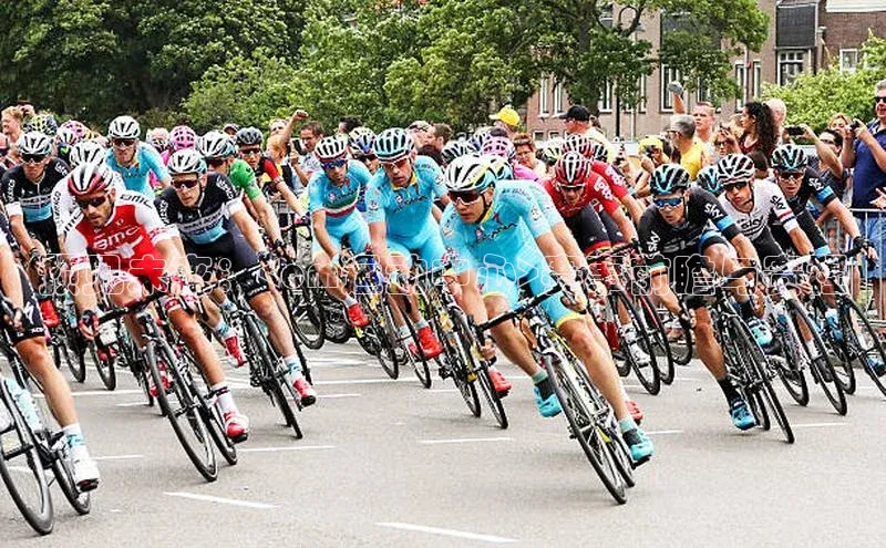 预见未来：<cm运动中心>赛事前瞻与赛程