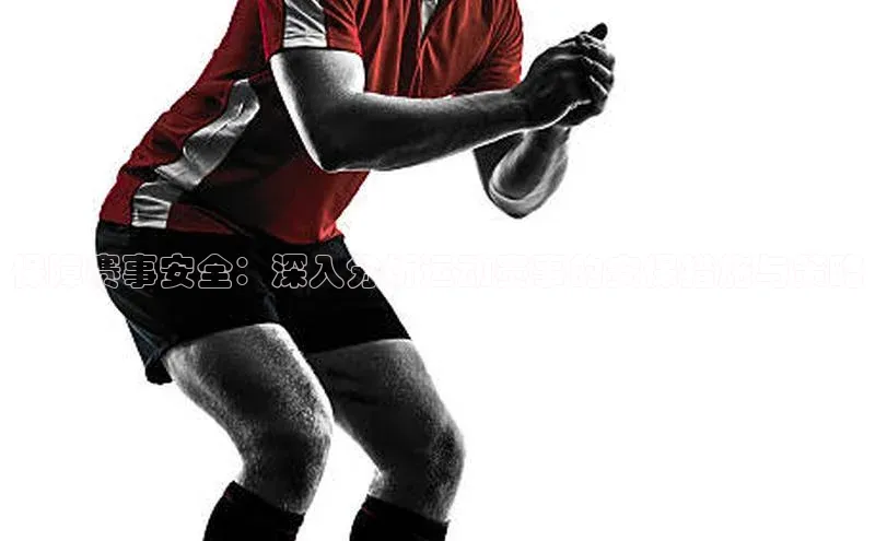 保障赛事安全：深入分析运动赛事的安保措施与策略