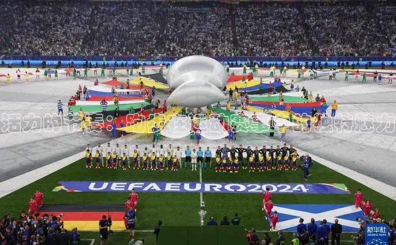 活力的节奏：跑步在运动赛事中的独特魅力