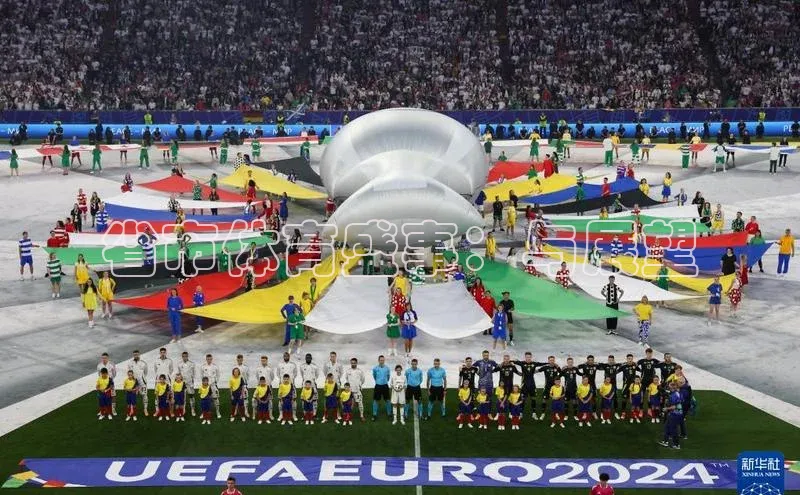 省市体育盛事：与展望