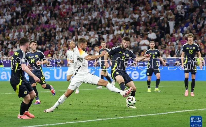 警钟长鸣：公安运动赛事口号新篇