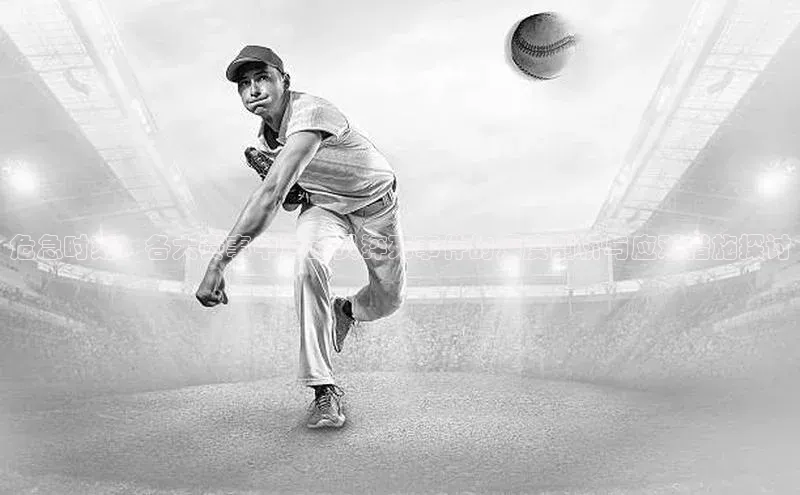 危急时刻：各大赛事中运动员猝死事件的深度剖析与应对措施探讨