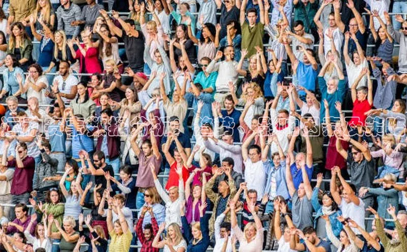 运动赛事数据分析：趋势、影响因素及策略