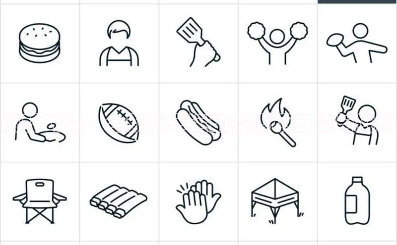 飙酷对决：全新汽车运动赛事项目的与挑战