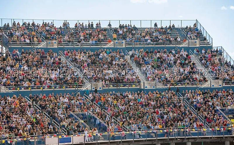 如何利用哪款应用程序追踪和观看体育赛事：深入指南