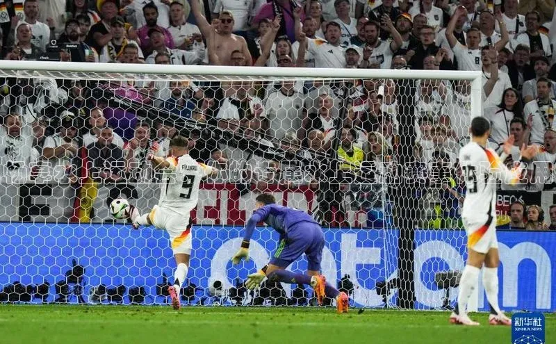 畅享水上运动会：你的专属水上运动赛事体验应用