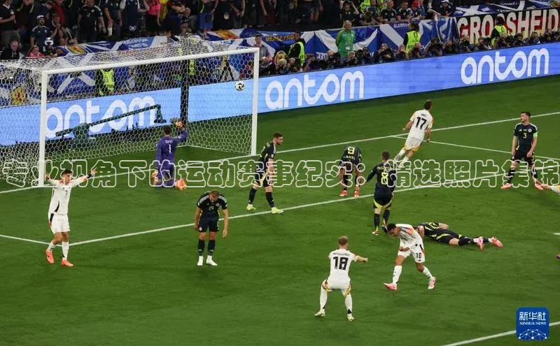 专业视角下的运动赛事纪实：精选照片集锦