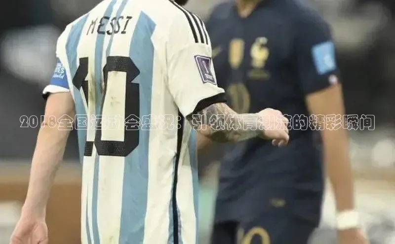 2018全国运动会盛况：引领体育潮流的精彩瞬间