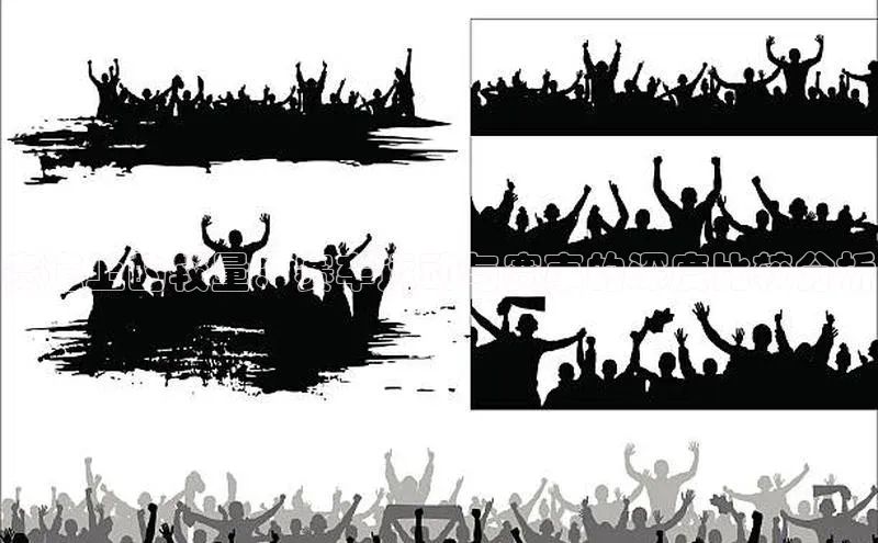 赛道上的较量：赛车运动与赛事的深度比较分析