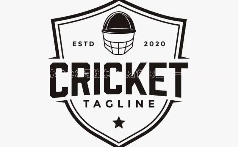 衡阳运动赛事中心：寻找卓越人才的舞台——全面招聘启事