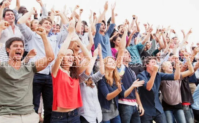 捕捉瞬间：运动赛事的摄影技巧与策略