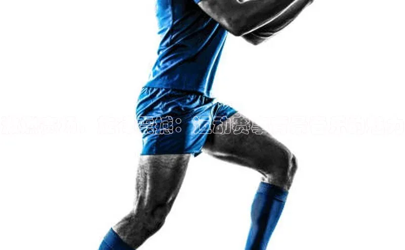 激燃赛场，旋律震撼：运动赛事背景音乐的魅力