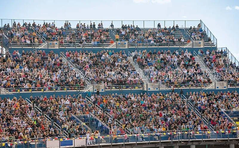 闪耀时光：运动赛事纪念短袖的精选设计与意义