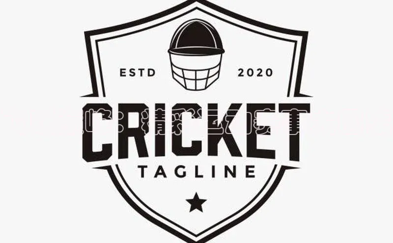 飞跃巅峰：精彩运动赛事大图集