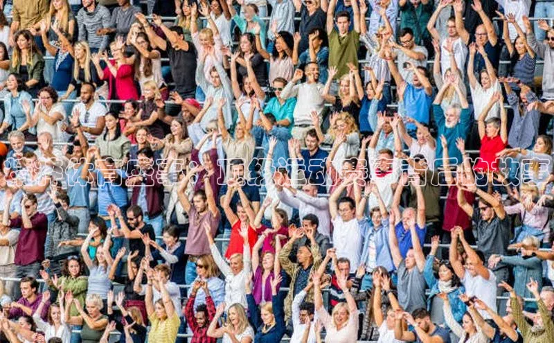 精粹体育盛事：顶级运动赛事背后的故事