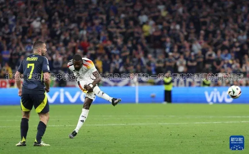 欧陆娱乐app下载安装