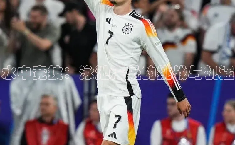 欧陆娱乐注册代理