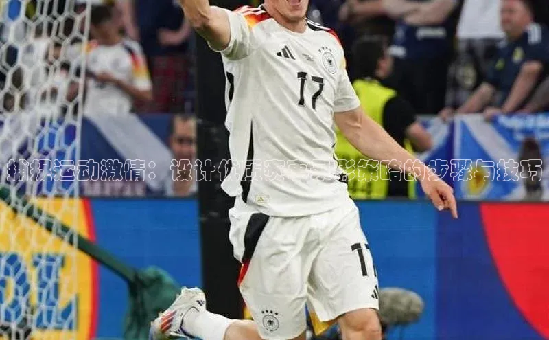 欧陆娱乐注册代理