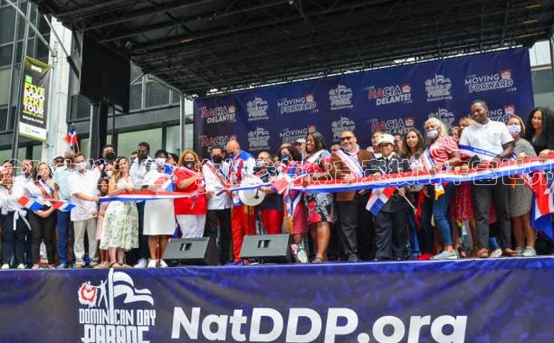 欧陆注册点登录入口官网