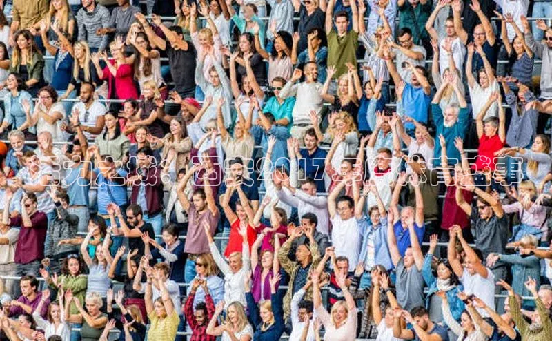 欧陆注册平台登录入口