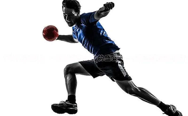 广州体育盛事：一场视觉与活力的盛宴——全新赛事策划概览