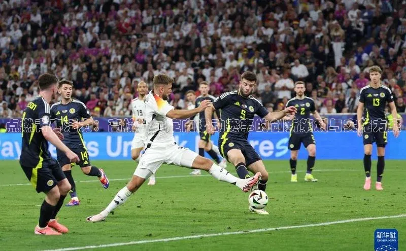 欧陆注册平台登录入口