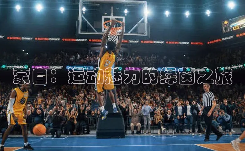 蒙自：运动魅力的绿茵之旅