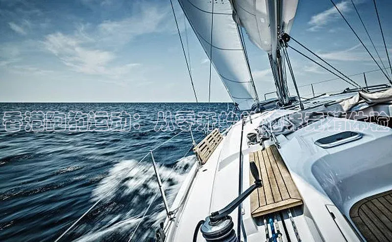 欧陆娱乐登录入口官网