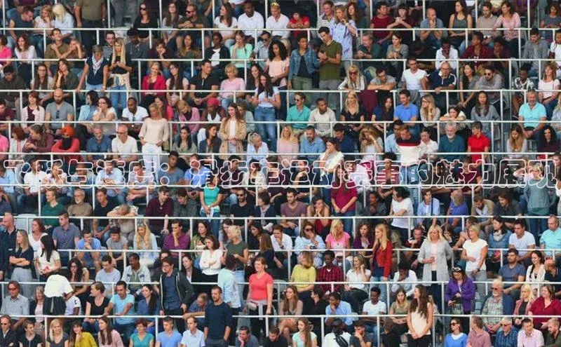 飞跃与速度：滑步车运动赛事的魅力展现