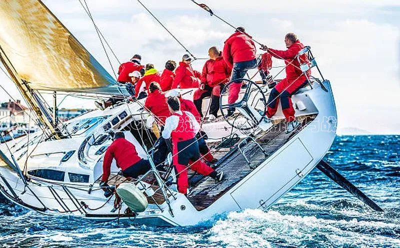 欧陆娱乐怎么注册账号